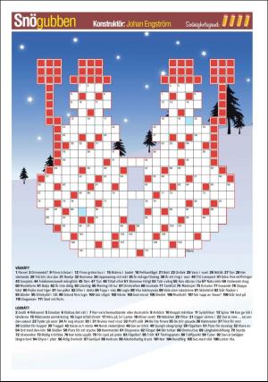 aftonbladet_3x_bilaga-20180106_000_00_00_005.pdf