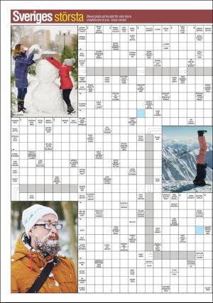 aftonbladet_3x_bilaga-20180106_000_00_00_006.pdf