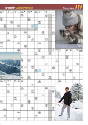 aftonbladet_3x_bilaga-20180106_000_00_00_007.pdf