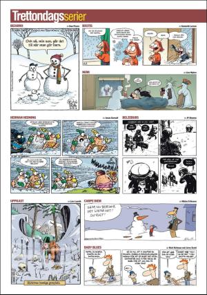 aftonbladet_3x_bilaga-20180106_000_00_00_008.pdf
