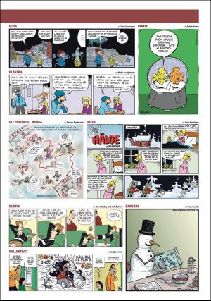 aftonbladet_3x_bilaga-20180106_000_00_00_009.pdf
