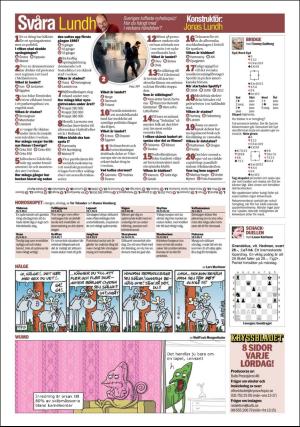 aftonbladet_3x_bilaga-20180106_000_00_00_010.pdf