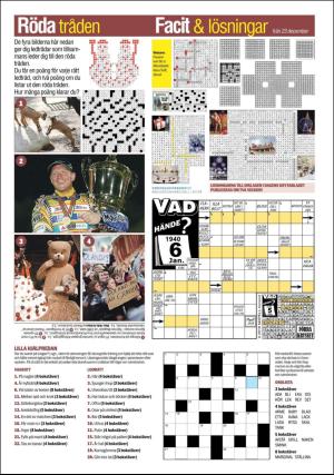 aftonbladet_3x_bilaga-20180106_000_00_00_011.pdf