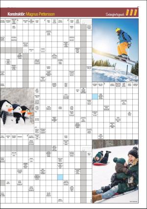 aftonbladet_3x_bilaga-20180113_000_00_00_005.pdf