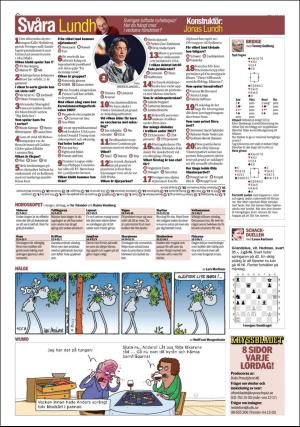 aftonbladet_3x_bilaga-20180113_000_00_00_006.pdf