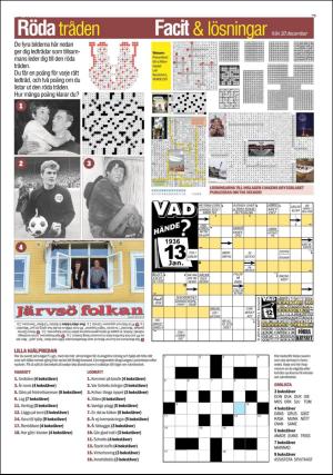 aftonbladet_3x_bilaga-20180113_000_00_00_007.pdf