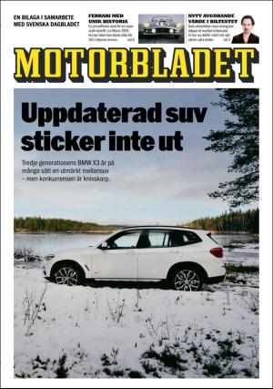 aftonbladet_3x_bilaga-20180118_000_00_00.pdf