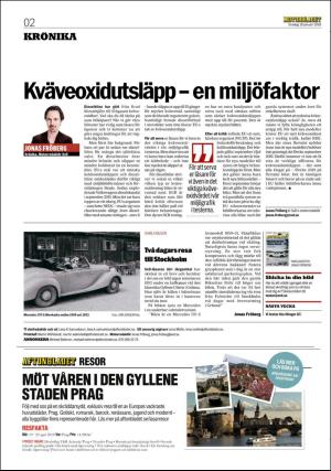 aftonbladet_3x_bilaga-20180118_000_00_00_002.pdf