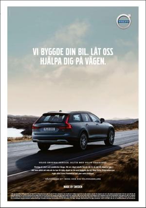 aftonbladet_3x_bilaga-20180118_000_00_00_003.pdf