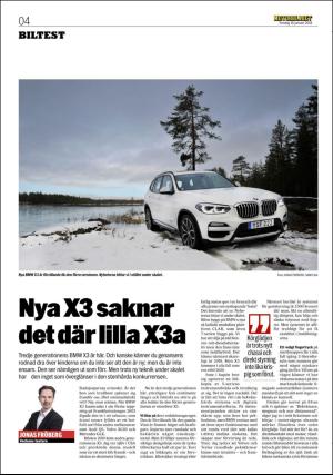 aftonbladet_3x_bilaga-20180118_000_00_00_004.pdf