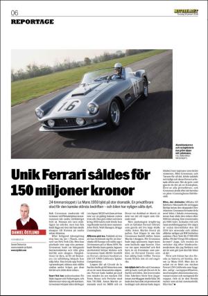 aftonbladet_3x_bilaga-20180118_000_00_00_006.pdf