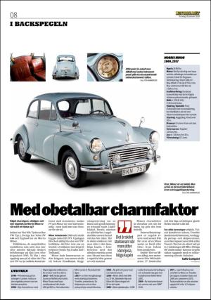 aftonbladet_3x_bilaga-20180118_000_00_00_008.pdf