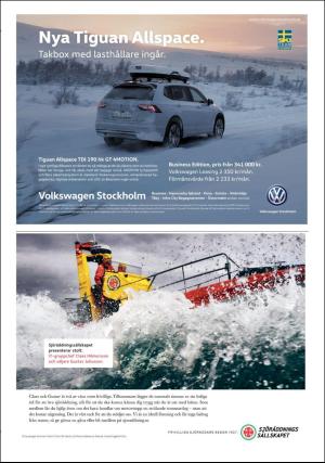 aftonbladet_3x_bilaga-20180118_000_00_00_009.pdf