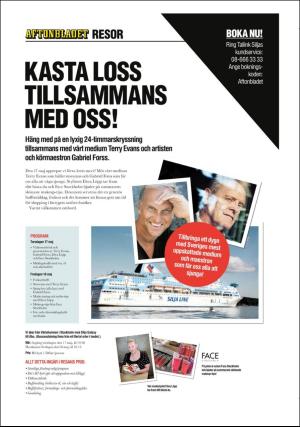 aftonbladet_3x_bilaga-20180118_000_00_00_010.pdf