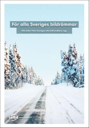 aftonbladet_3x_bilaga-20180118_000_00_00_011.pdf