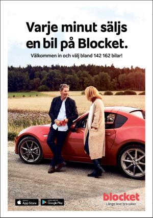 aftonbladet_3x_bilaga-20180118_000_00_00_012.pdf