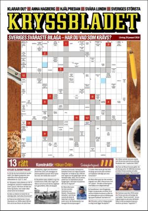 aftonbladet_3x_bilaga-20180120_000_00_00.pdf