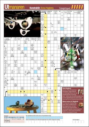 aftonbladet_3x_bilaga-20180120_000_00_00_003.pdf