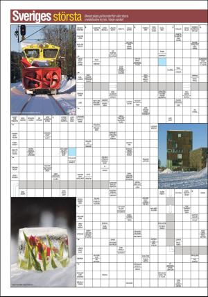 aftonbladet_3x_bilaga-20180120_000_00_00_004.pdf