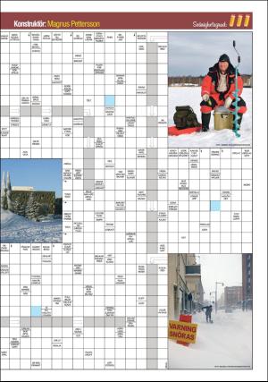 aftonbladet_3x_bilaga-20180120_000_00_00_005.pdf