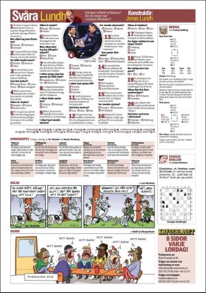 aftonbladet_3x_bilaga-20180120_000_00_00_006.pdf