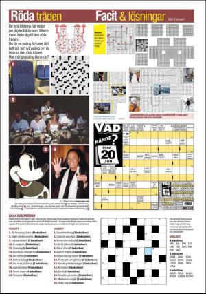 aftonbladet_3x_bilaga-20180120_000_00_00_007.pdf