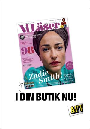 aftonbladet_3x_bilaga-20180120_000_00_00_008.pdf