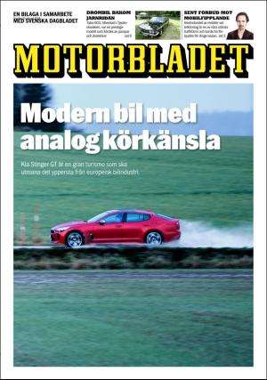 aftonbladet_3x_bilaga-20180125_000_00_00.pdf
