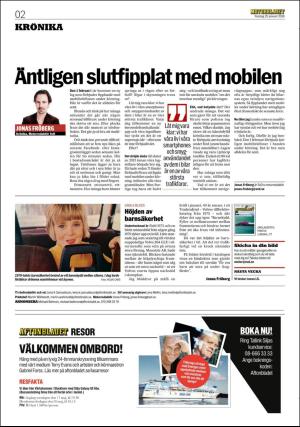 aftonbladet_3x_bilaga-20180125_000_00_00_002.pdf