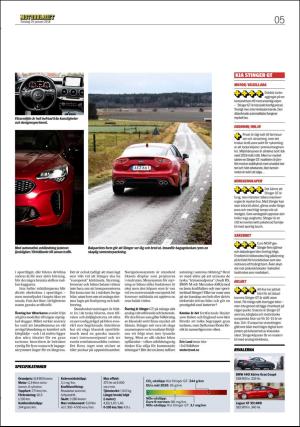 aftonbladet_3x_bilaga-20180125_000_00_00_005.pdf