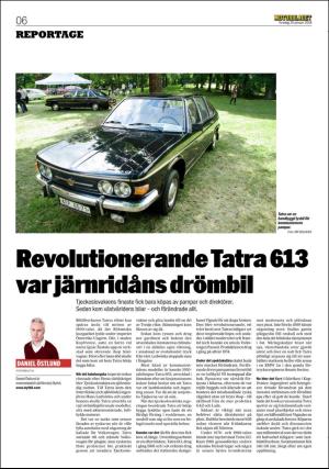 aftonbladet_3x_bilaga-20180125_000_00_00_006.pdf