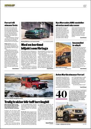 aftonbladet_3x_bilaga-20180125_000_00_00_007.pdf