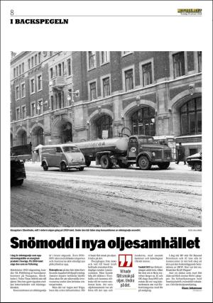 aftonbladet_3x_bilaga-20180125_000_00_00_008.pdf