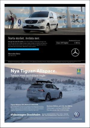 aftonbladet_3x_bilaga-20180125_000_00_00_009.pdf