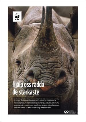 aftonbladet_3x_bilaga-20180125_000_00_00_010.pdf