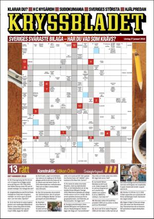 aftonbladet_3x_bilaga-20180127_000_00_00.pdf