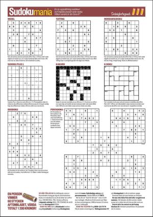 aftonbladet_3x_bilaga-20180127_000_00_00_002.pdf