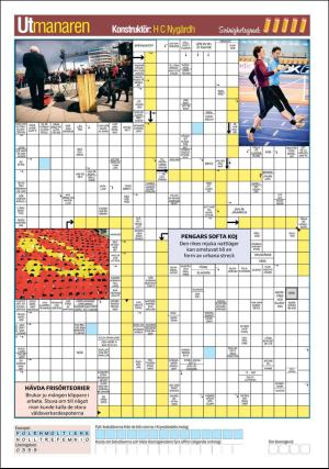 aftonbladet_3x_bilaga-20180127_000_00_00_003.pdf