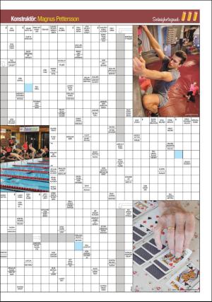 aftonbladet_3x_bilaga-20180127_000_00_00_005.pdf