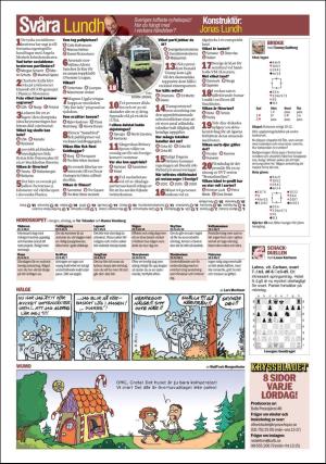 aftonbladet_3x_bilaga-20180127_000_00_00_006.pdf