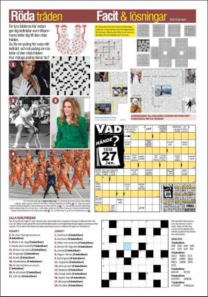 aftonbladet_3x_bilaga-20180127_000_00_00_007.pdf