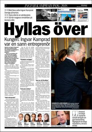 aftonbladet_3x_bilaga-20180129_000_00_00_002.pdf