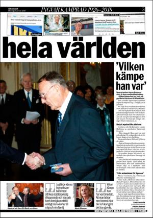 aftonbladet_3x_bilaga-20180129_000_00_00_003.pdf