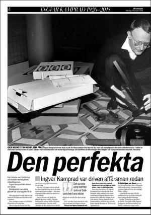 aftonbladet_3x_bilaga-20180129_000_00_00_004.pdf