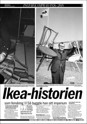 aftonbladet_3x_bilaga-20180129_000_00_00_005.pdf