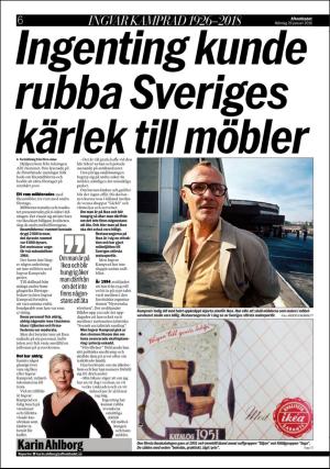 aftonbladet_3x_bilaga-20180129_000_00_00_006.pdf