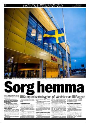 aftonbladet_3x_bilaga-20180129_000_00_00_008.pdf