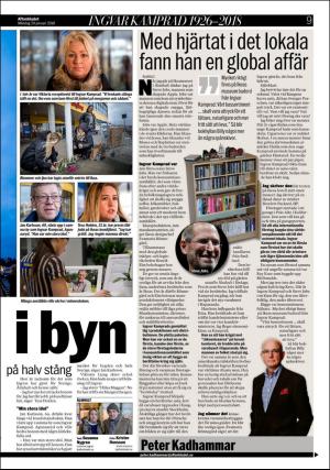 aftonbladet_3x_bilaga-20180129_000_00_00_009.pdf