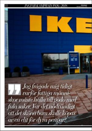 aftonbladet_3x_bilaga-20180129_000_00_00_010.pdf