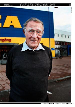 aftonbladet_3x_bilaga-20180129_000_00_00_011.pdf